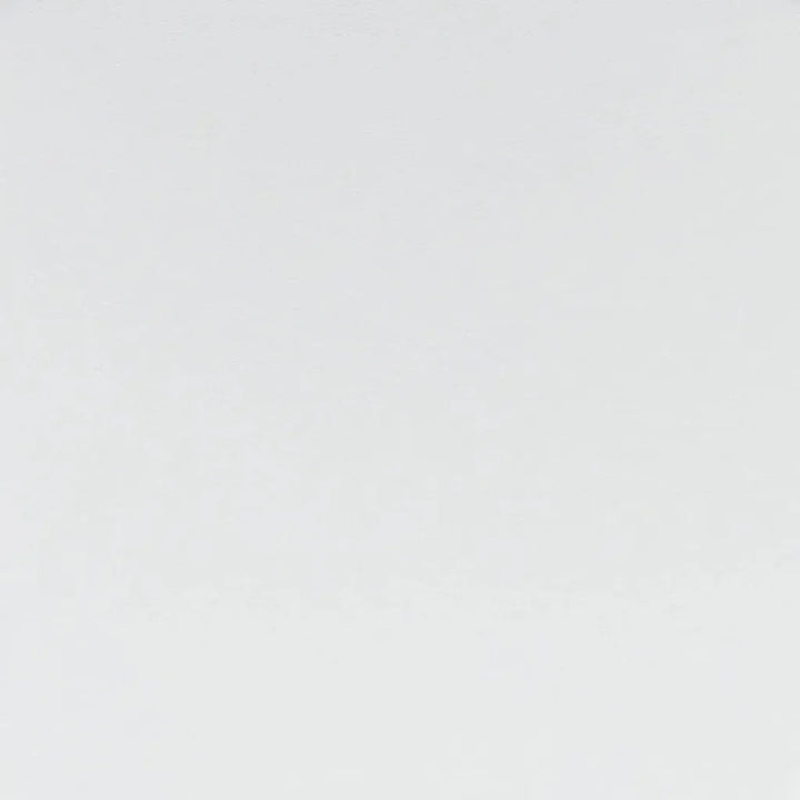 Lider Plus Armless Office Chair White-Office Chairs-Zuo Modern-LOOMLAN