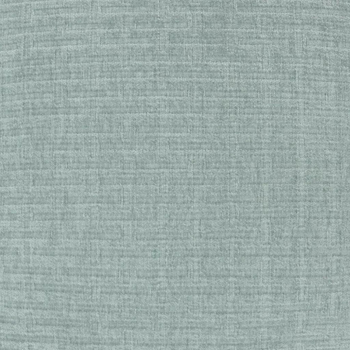 Lift Spa Light Teal Throw Pillow With Insert - LOOMLAN - D.V. Kap - Throw Pillows