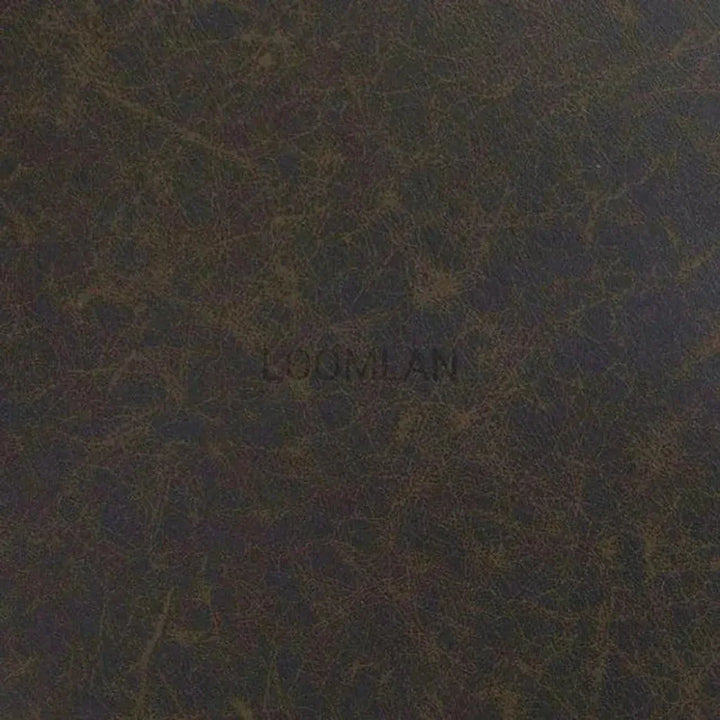 Light Brown Round Barrel Pub Table Barstools 5 PC Set-Dining Table Sets-Sunny D-LOOMLAN