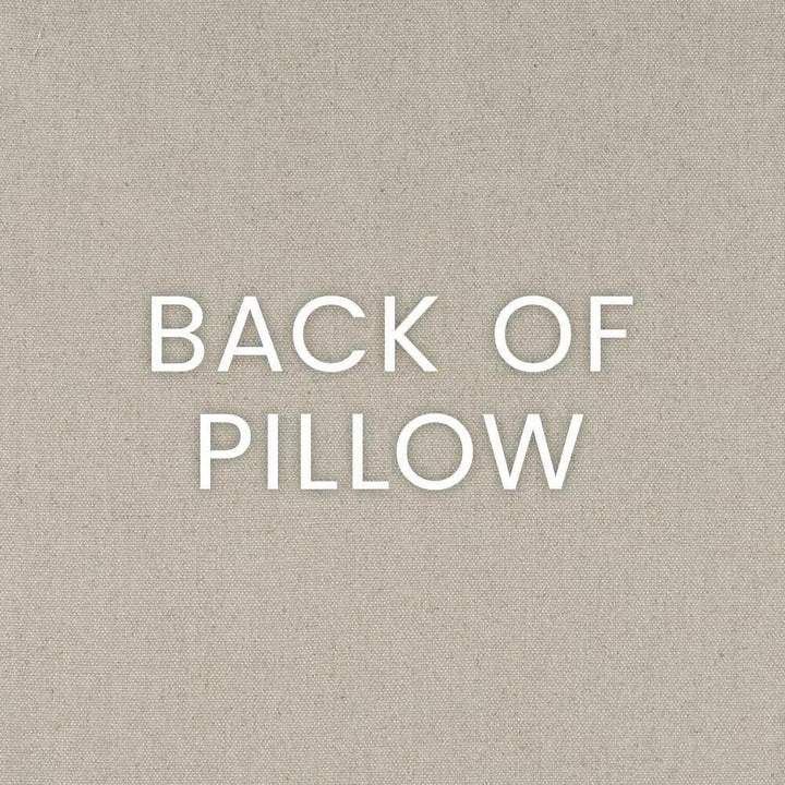 Like It Loud Yellow Throw Pillow With Insert - LOOMLAN - D.V. Kap - Throw Pillows