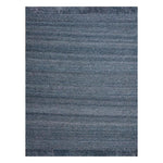 Lindau Hand-Woven Outdoor Teal Rug