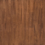 Linea Cabinet Walnut Accent Cabinets LOOMLAN By Zuo Modern