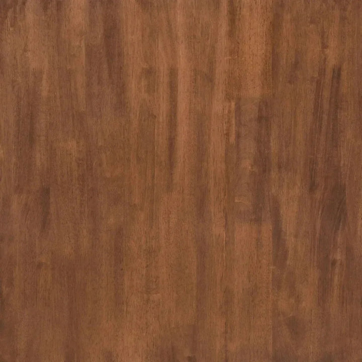 Linea Walnut Cabinet - LOOMLAN - Zuo Modern - Accent Cabinets
