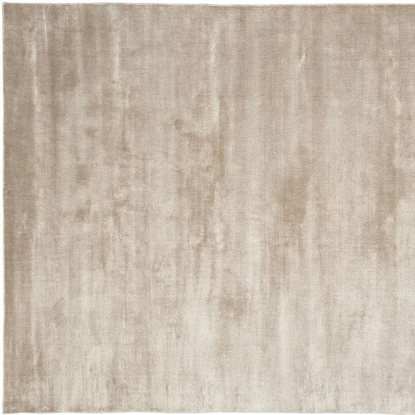 Lucens Beige Area Rug By Linie Design