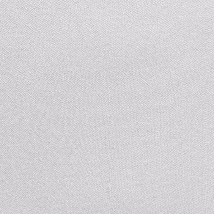 Lionel Adjustable Office Chair-Office Chairs-Zuo Modern-LOOMLAN