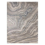 Loretto Hand-Tufted Natural Rug