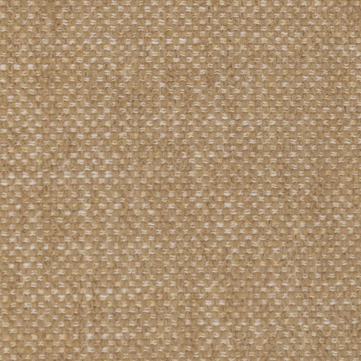 Louis Performance Fabric Club Chair - LOOMLAN - LH Imports - Club Chairs