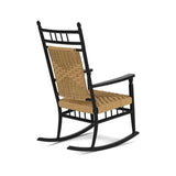 Low Country Porch Rocker Premium Wicker Furniture