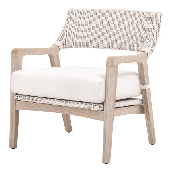 Lucia Outdoor Club Chair-Club Chairs-Essentials For Living-LOOMLAN