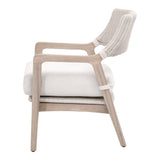 Lucia Outdoor Club Chair-Club Chairs-Essentials For Living-LOOMLAN