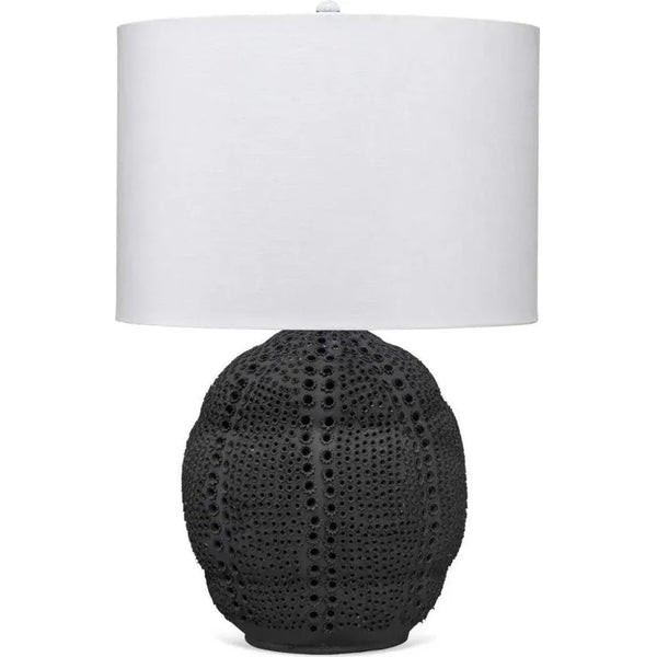 Lunar Ceramic Table Lamp