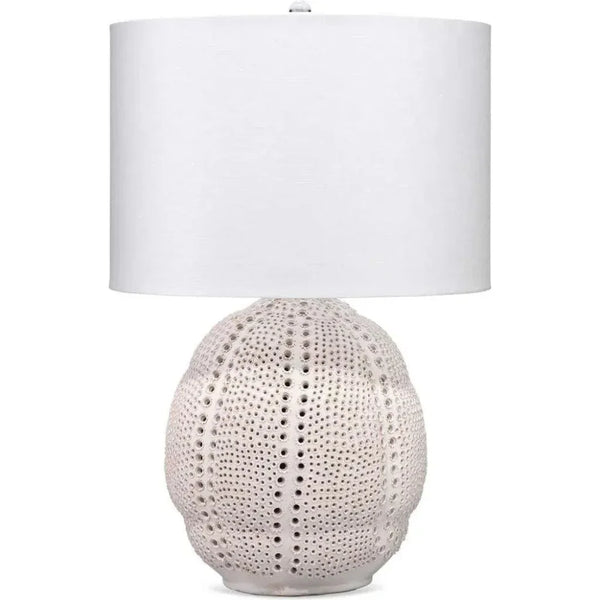 Lunar Ceramic Table Lamp