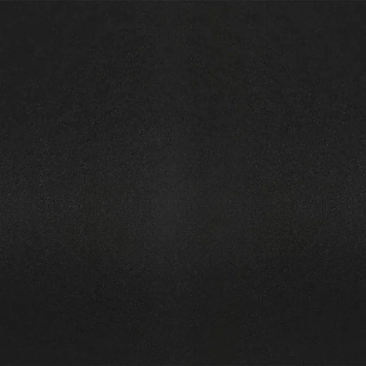 Magnus Bar Chair 2PC Dark Gray & Black - LOOMLAN - Zuo Modern - Bar Stools