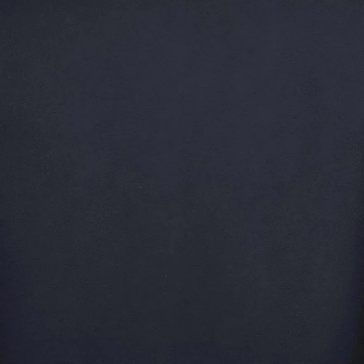 Magnus Bar Chair (Set of 2) Black - LOOMLAN - Zuo Modern - Bar Stools