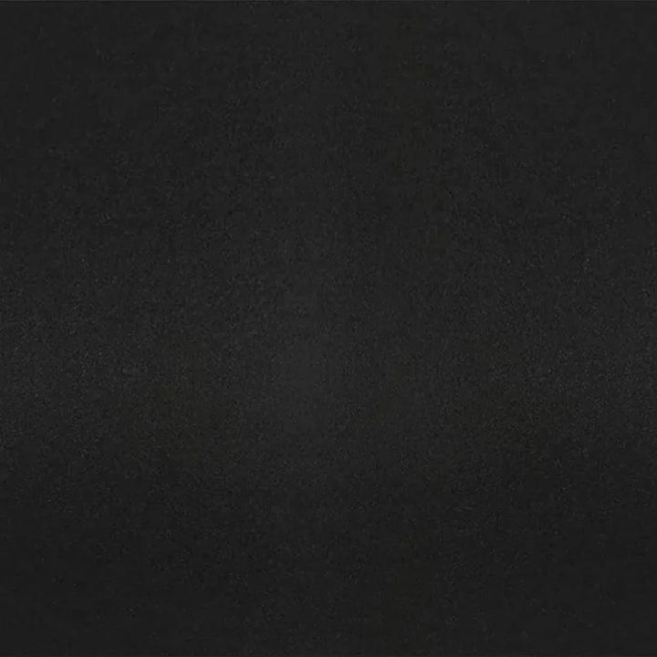 Magnus Bar Chair (Set of 2) Black - LOOMLAN - Zuo Modern - Bar Stools