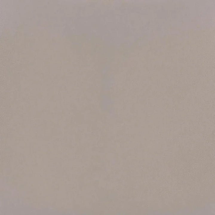 Magnus Counter Stool 2PC Gray & Silver - LOOMLAN - Zuo Modern - Counter Stools