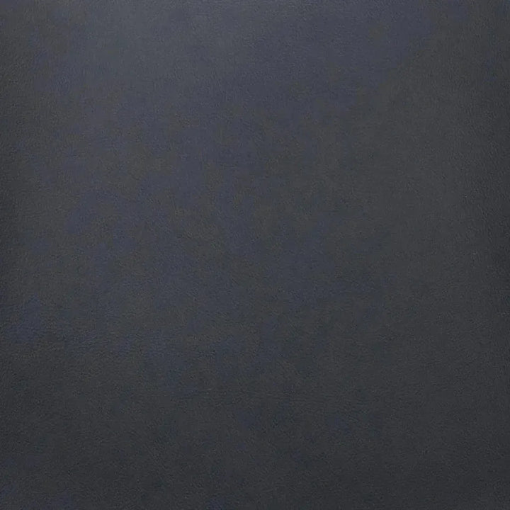 Magnus Counter Stool Set Black & Silver - LOOMLAN - Zuo Modern - Counter Stools