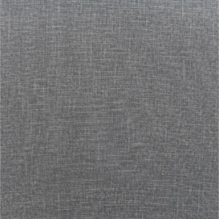 Magnus Counter Stool 2PC Slate Gray & Walnut - LOOMLAN - Zuo Modern - Counter Stools