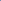 Malika Teal Washable Indoor-Outdoor Rug-Outdoor Rugs-LOOMLAN Rugs-LOOMLAN