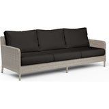 Manhattan Sunbrella Outdoor Couch