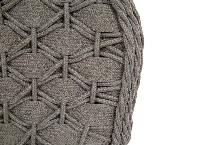 Marbella Sunbrella Ultimate Outdoor Couch - LOOMLAN - Sunset West - Outdoor Sofas & Loveseats