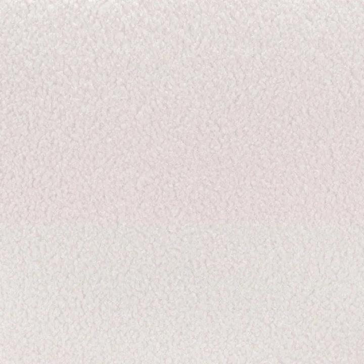 Marcel Counter Stool (Set of 2) Cream - LOOMLAN - Zuo Modern - Counter Stools