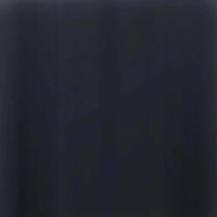 Marcos Side Table Black & Antique Bronze - LOOMLAN - Zuo Modern - Side Tables