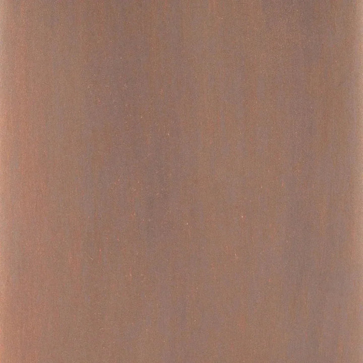 Marcos Side Table Black & Antique Bronze - LOOMLAN - Zuo Modern - Side Tables