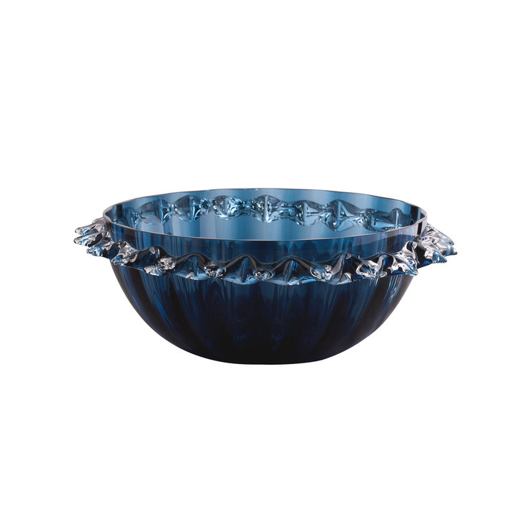 Maria Italian Glass Bowl