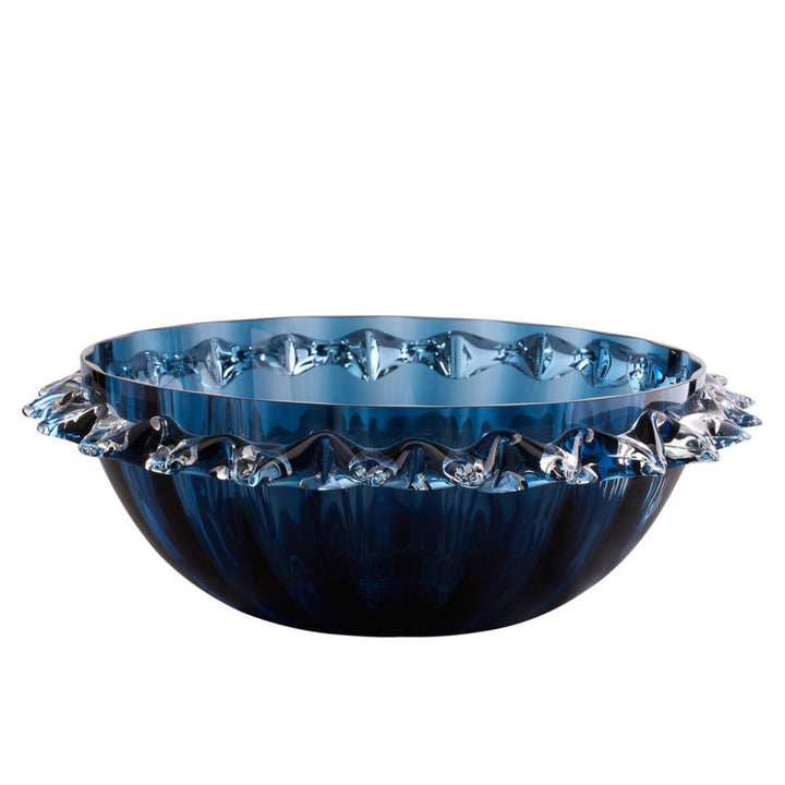 Maria Italian Glass Bowl