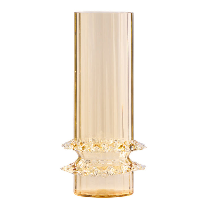 Maria Italian Glass Vase