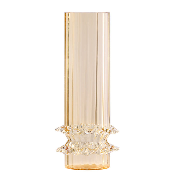 Maria Italian Glass Vase