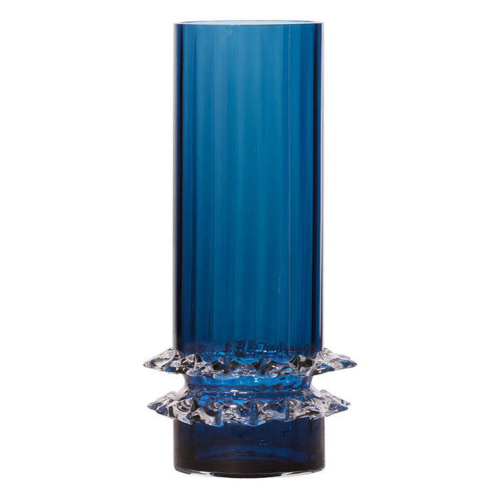 Maria Italian Glass Vase