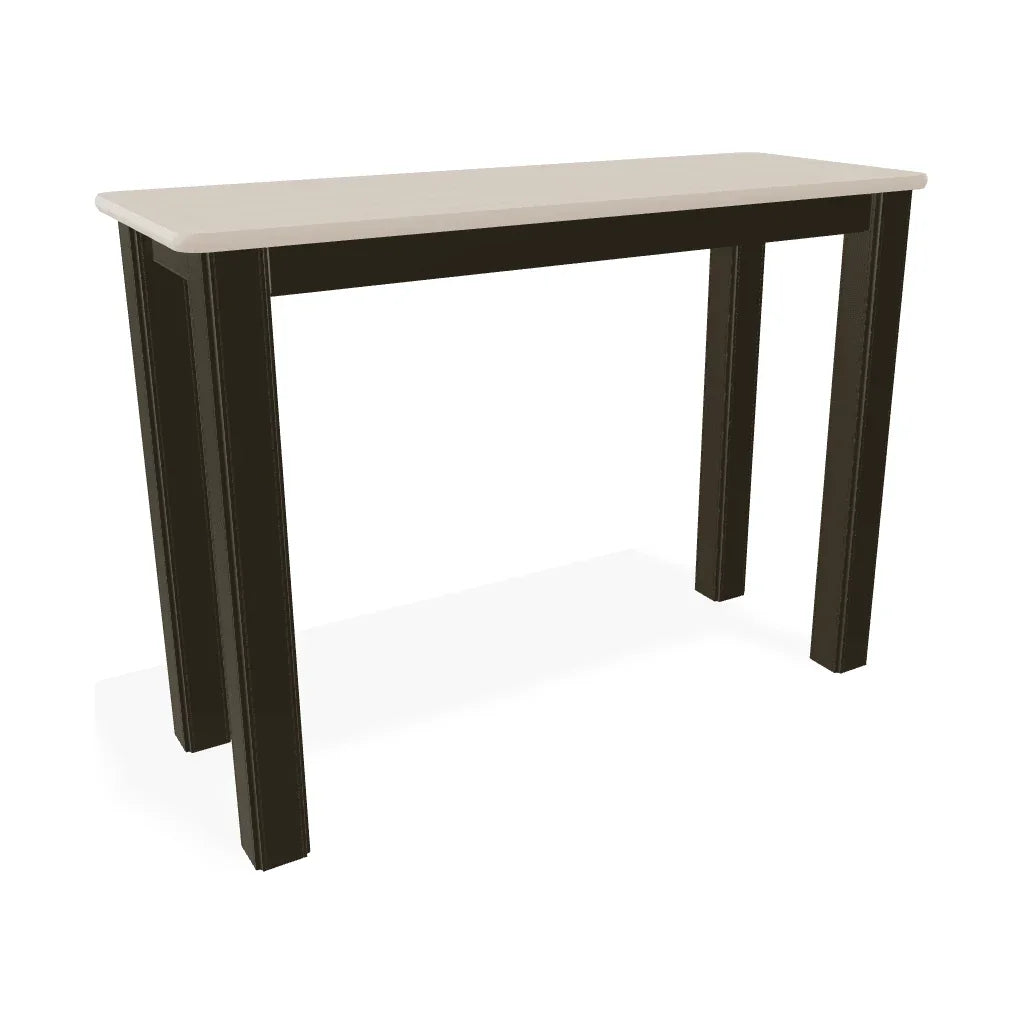 Get Marine Grade Polymer Top Table 10