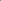 Marrakesh Green Porcelain Vase