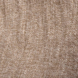 Marta Beige Throw Blanket