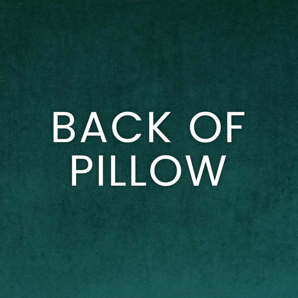 Massala Pillow - Capri-Throw Pillows-D.V. KAP-LOOMLAN