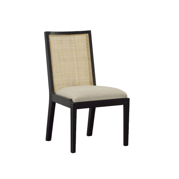 Matheson Dining Chair-Dining Chairs-Furniture Classics-LOOMLAN
