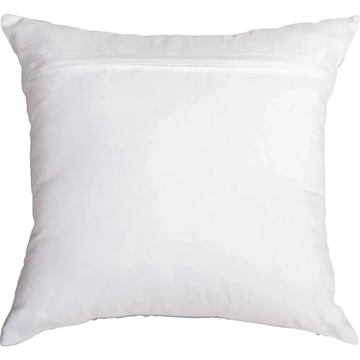 May Striped Outdoor Throw Pillowss-Outdoor Pillows-LOOMLAN-LOOMLAN