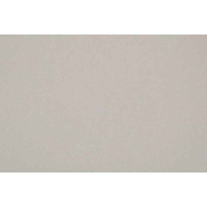 Meditation Square White Outdoor Coffee Table-Outdoor Coffee Tables-Seasonal Living-LOOMLAN