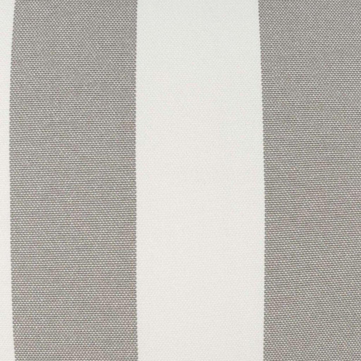 Melbourne Handmade Outdoor Pillow-Outdoor Pillows-D.V. Kap-LOOMLAN