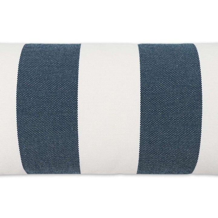 Melbourne Handmade Outdoor Pillow-Outdoor Pillows-D.V. Kap-LOOMLAN