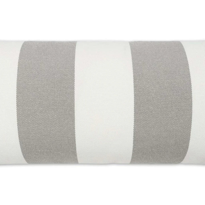 Melbourne Handmade Outdoor Pillow-Outdoor Pillows-D.V. Kap-LOOMLAN