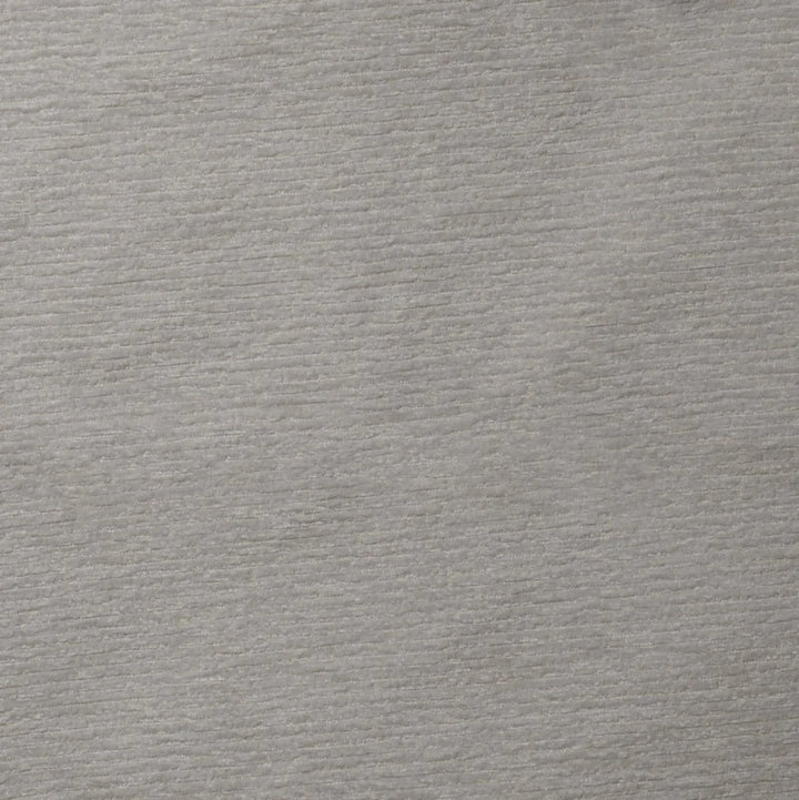 Melia Performance Fabric Sleeper Sofa - LOOMLAN - Panama Jack - Sofas & Loveseats