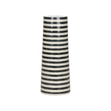 Memphis Milano Pedestal-Side Tables-Wildwood-LOOMLAN