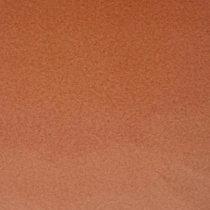 Merino Coral Solid Coral Large Throw Pillow Insert - LOOMLAN - D.V. Kap - Throw Pillows