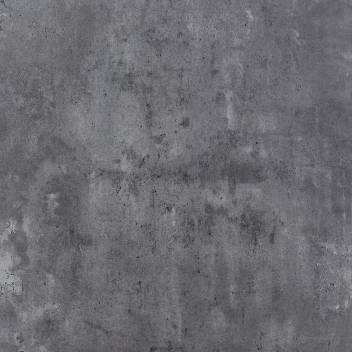 Metz Bar Table Gray - LOOMLAN - Zuo Modern - Bar Tables