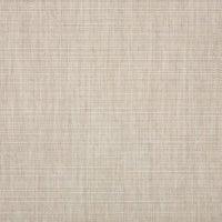 Miami Sunbrella Outdoor Couch - LOOMLAN - Sunset West - Outdoor Sofas & Loveseats