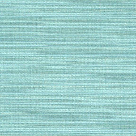 Miami Sunbrella Outdoor Couch - LOOMLAN - Sunset West - Outdoor Sofas & Loveseats