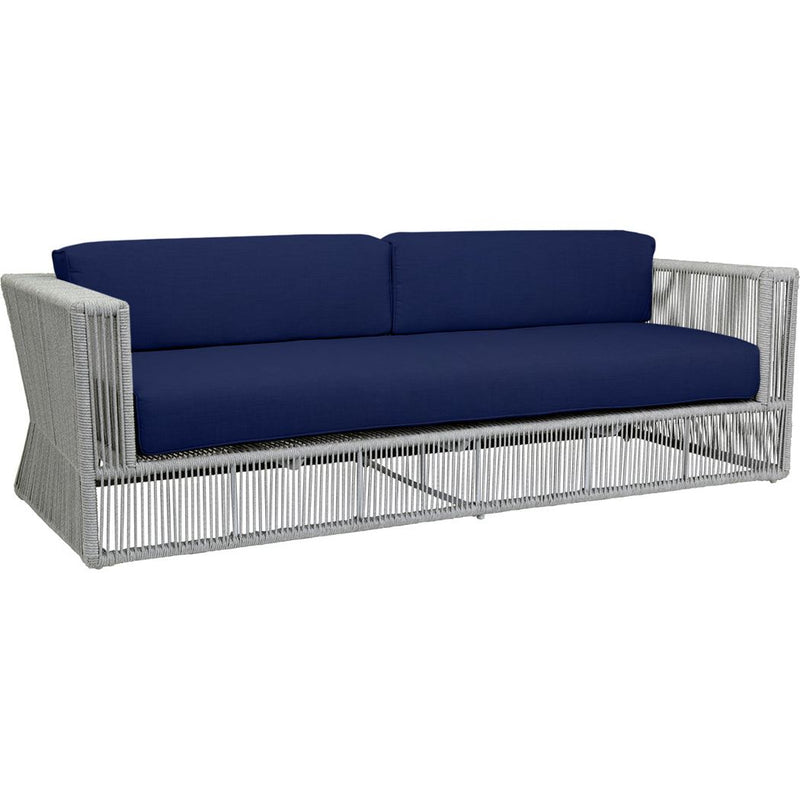 Miami Sunbrella Outdoor Couch